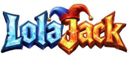 lolajack