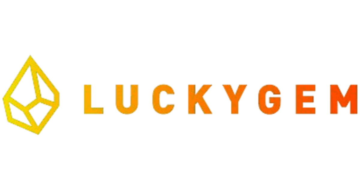 luckygem