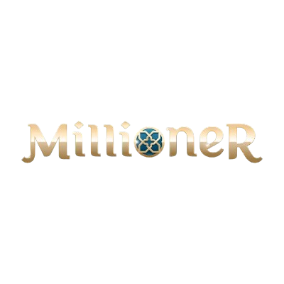 millioner