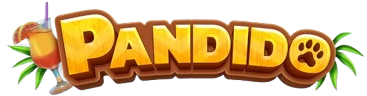 pandido