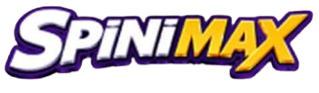 spinimax